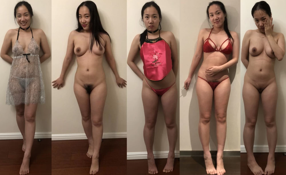 2 (1)_副本.jpg